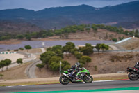 motorbikes;no-limits;october-2019;peter-wileman-photography;portimao;portugal;trackday-digital-images